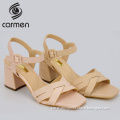 /msite/products/detail/productid/60859282/id/1337941.html